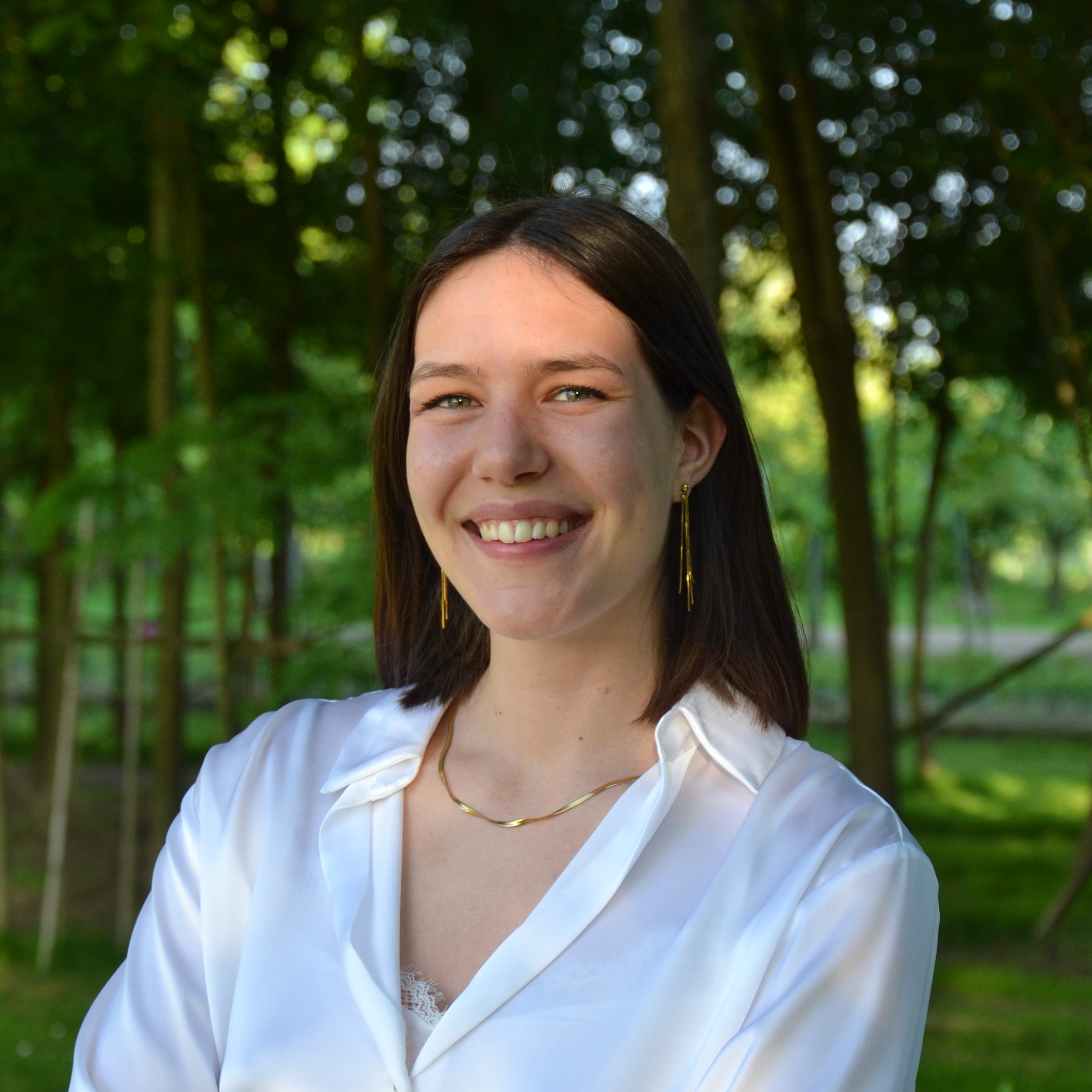 Foto di Emma Ostetrica