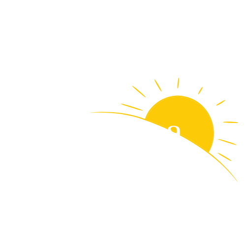 Logo piccolo