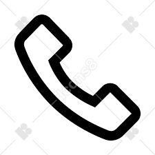 Telefono